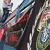 4.5.2013  Chemnitzer FC - FC Rot-Weiss Erfurt 1-2_21